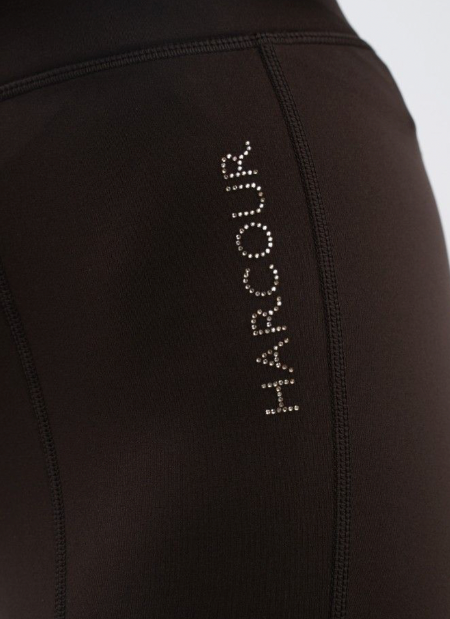 Harcour - Anaelle Legging Winter