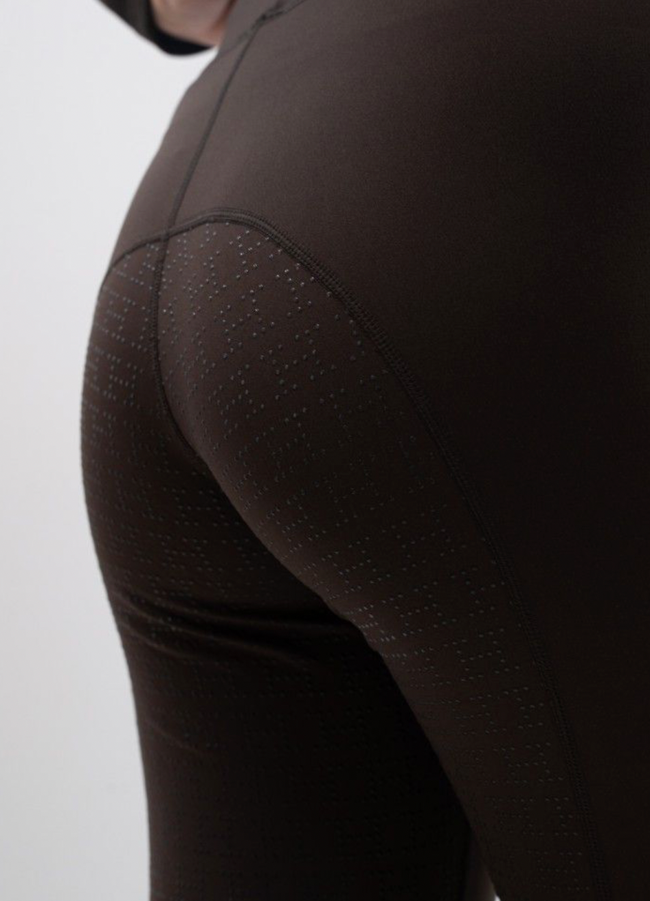 Harcour - Anaelle Legging Winter