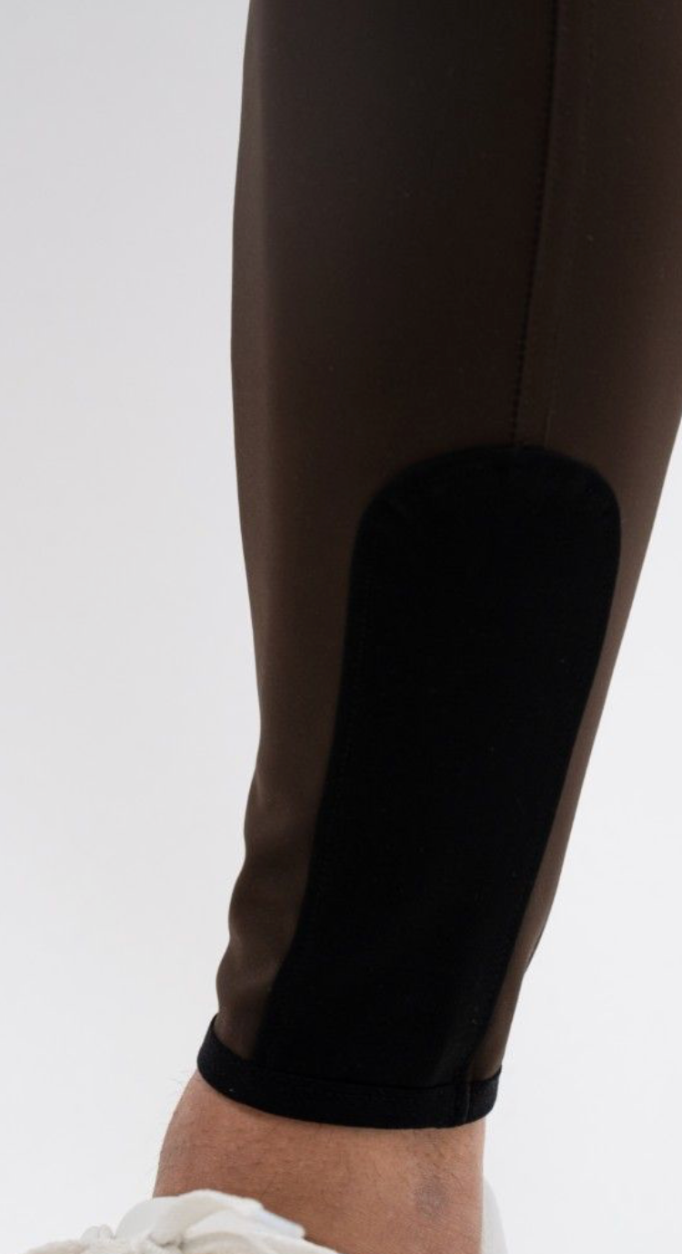 Harcour - Pantalon Barmino Homme