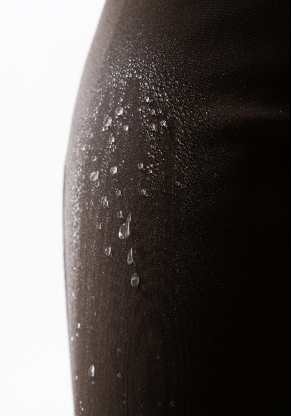 Harcour - Jaltika Pantalon Winter 2025