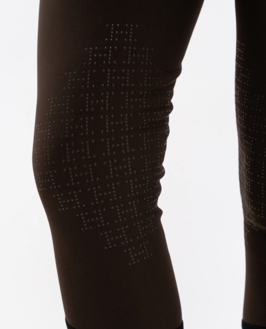 Harcour - Jaltika Pantalon Winter 2025