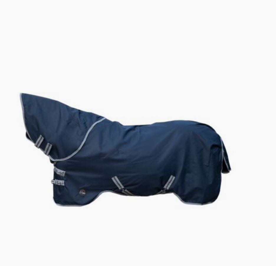 HKM - Couverture Therma pro