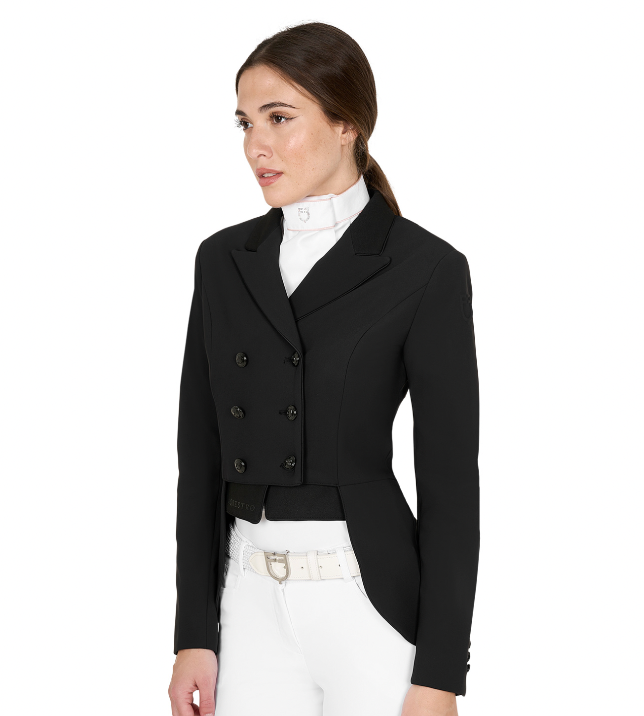 Equestro - Mini-Frac femme