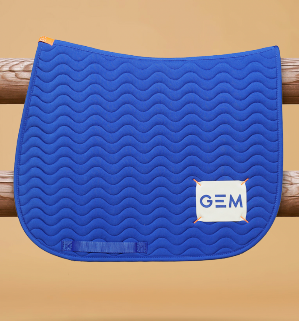 GEM - Tapis Touc Touc