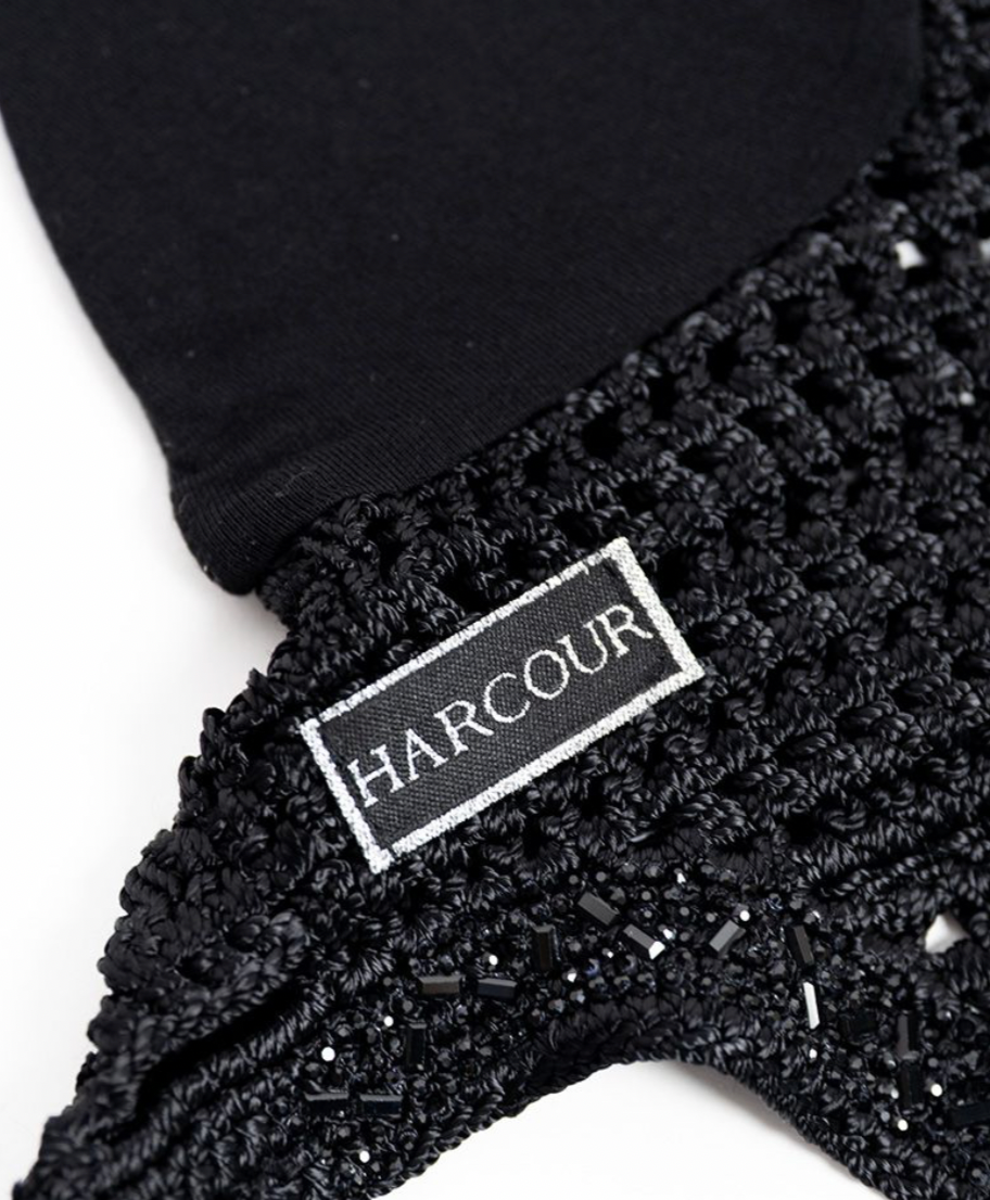 Harcour - Bonnet Ambroise