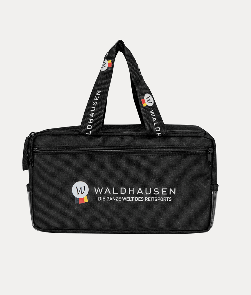 Waldhausen - Guêtres Health + Care