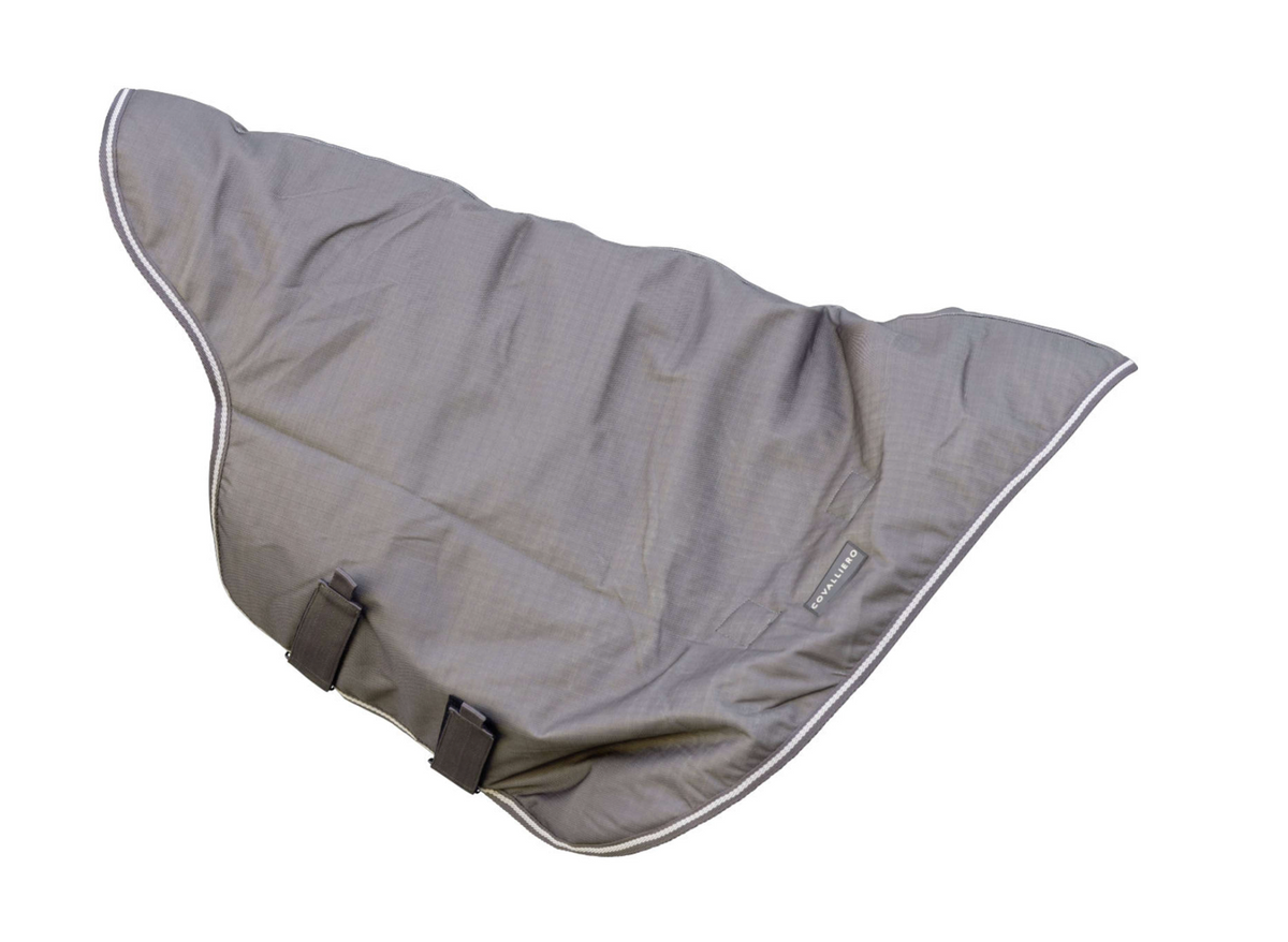 Covalliero - Couvre cou AH26 100g