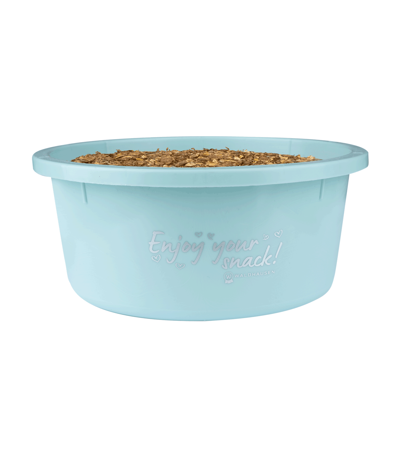 Waldhausen - Bol avec 2L de contenance