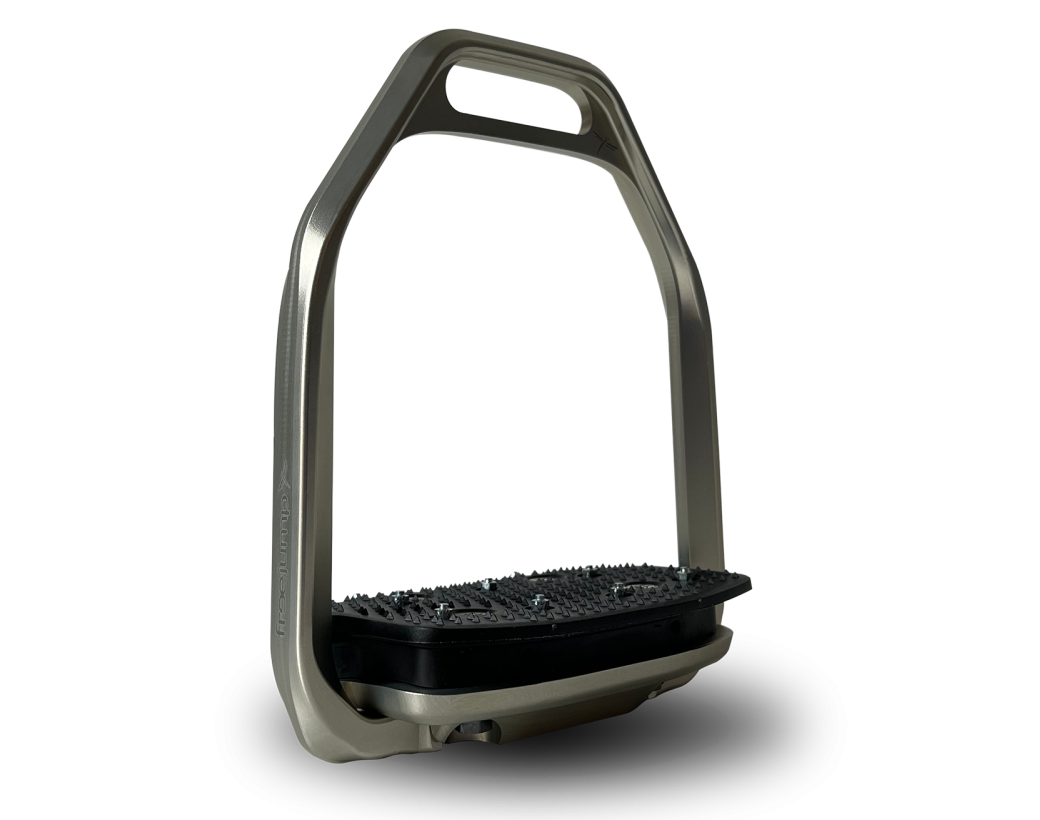 Freejump - Étrier Air Pure