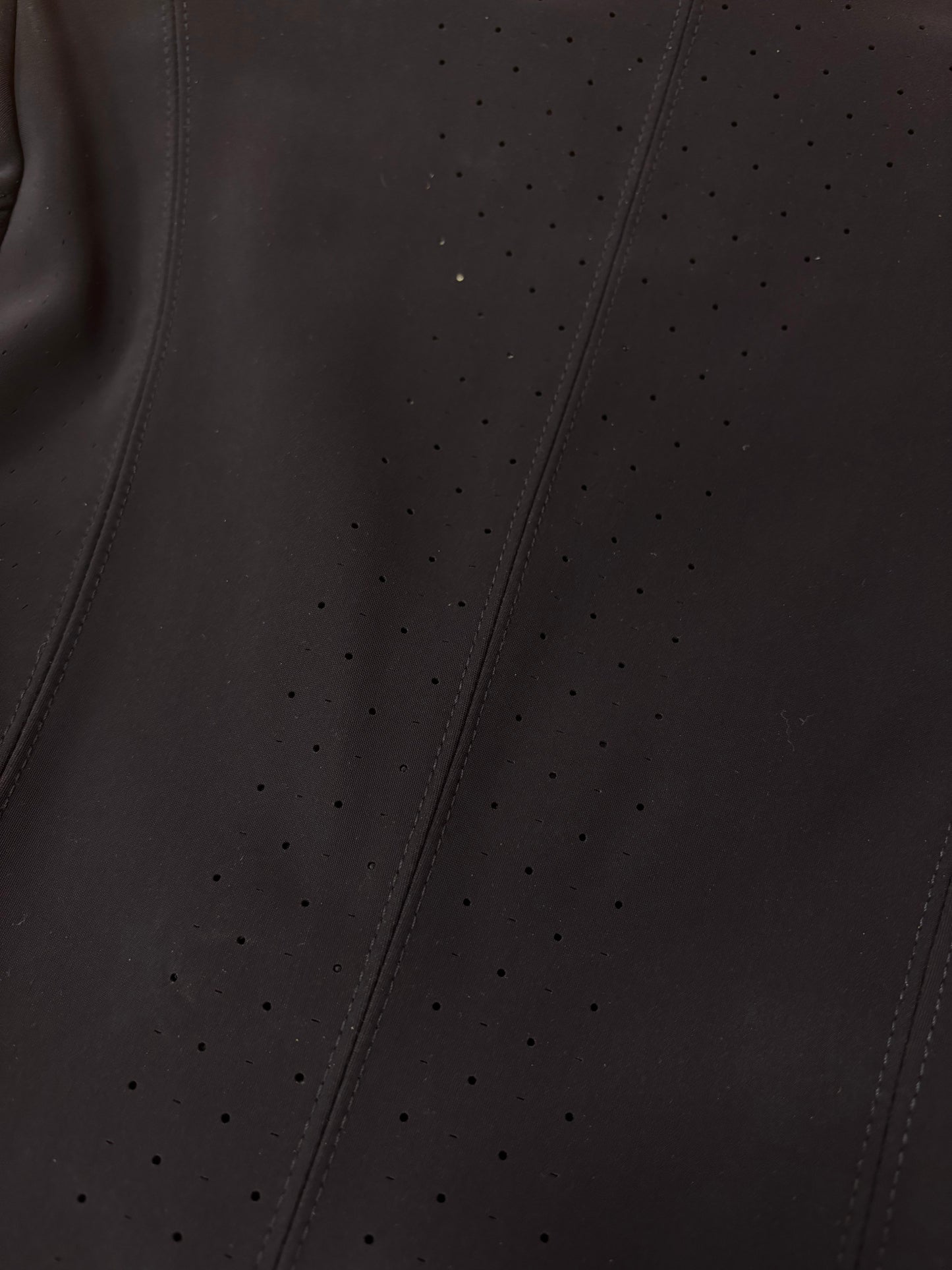 Veste Horse Pilot Aerotech