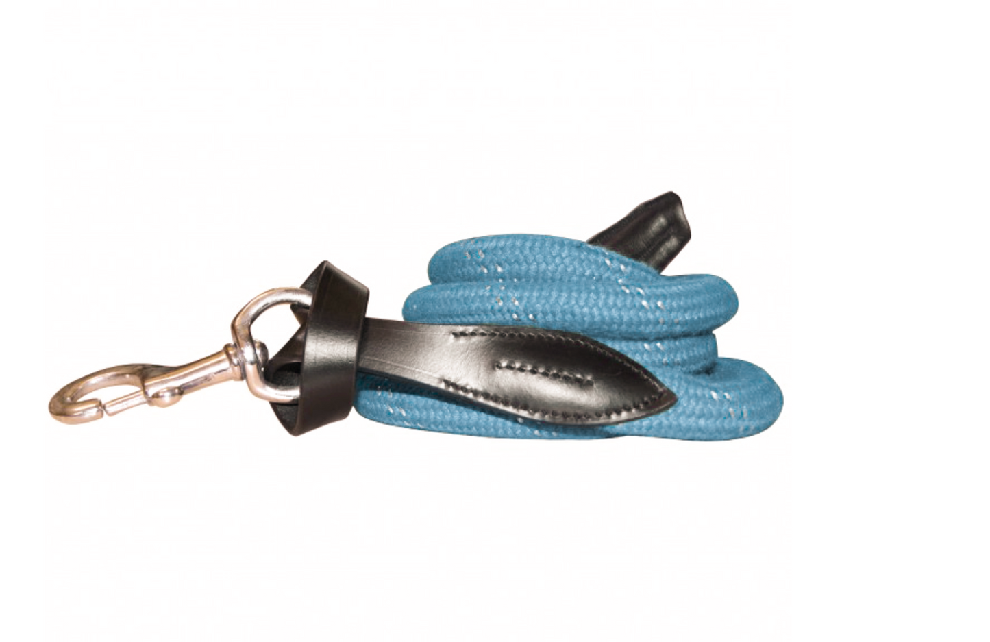 Flags and Cup - Longe Corde F&C