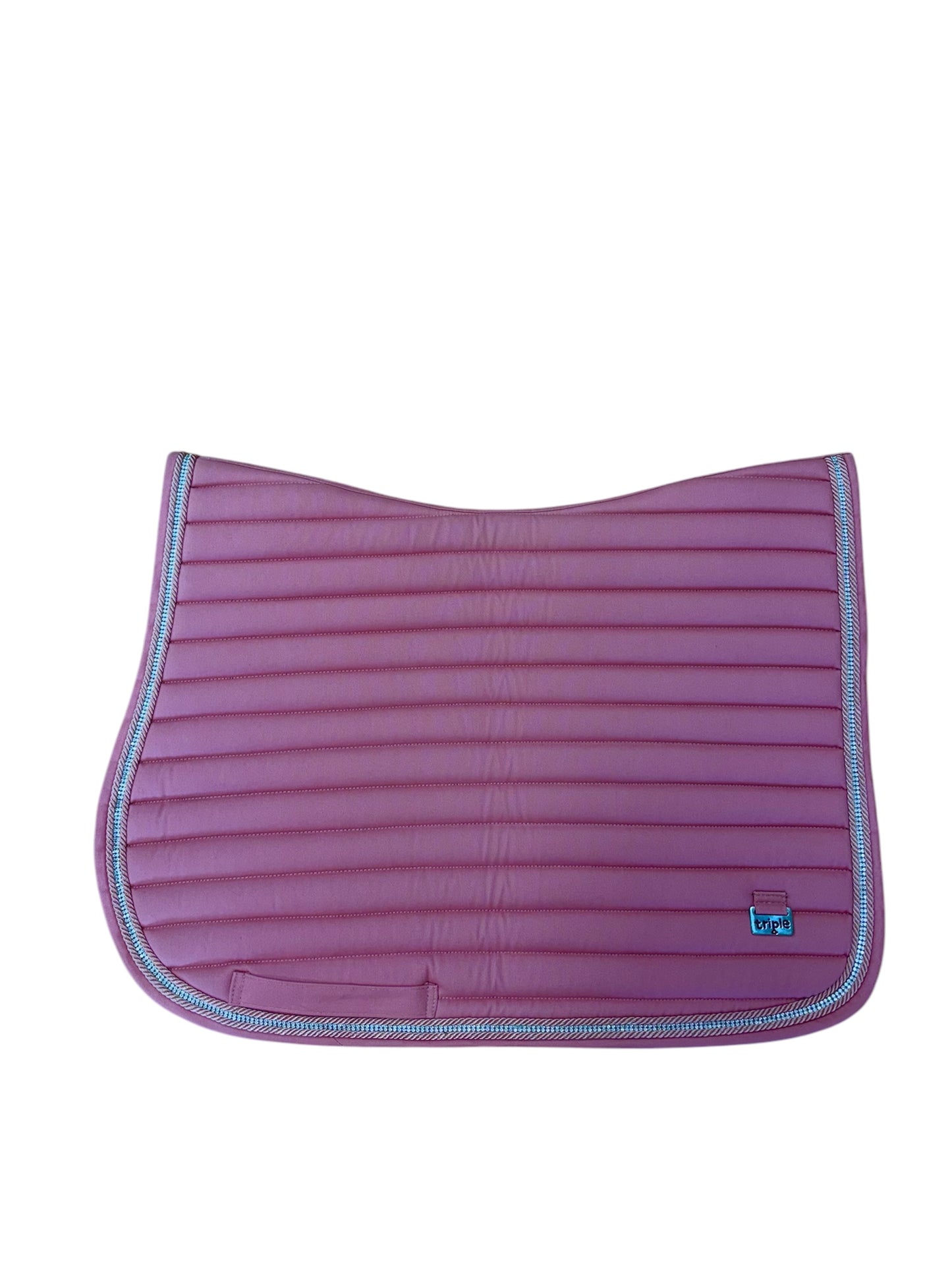 Tapis MystikPink