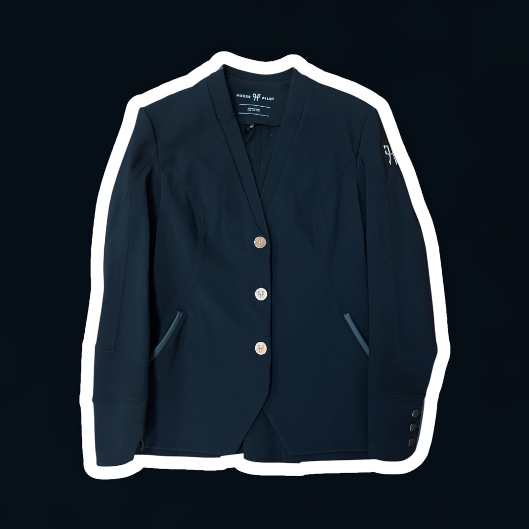 Veste Aerotech Horse Pilot