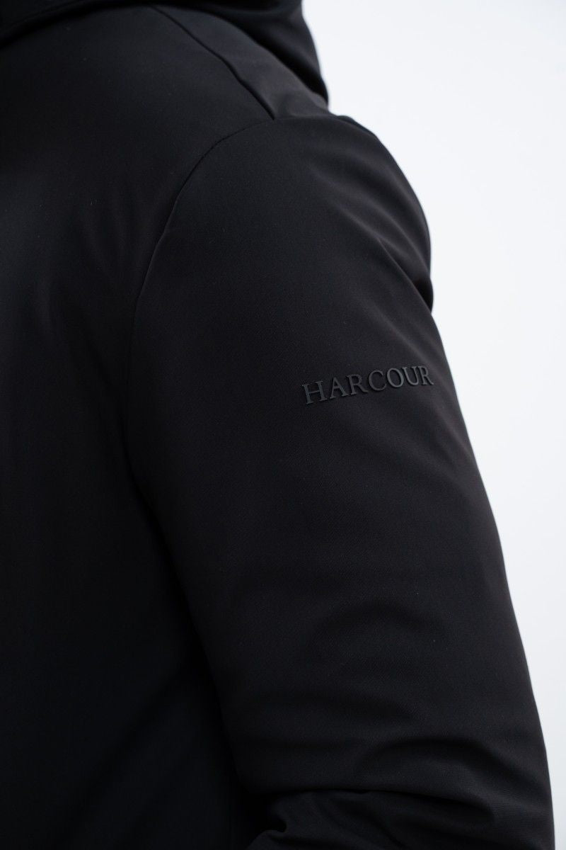Harcour - Achille Parka homme