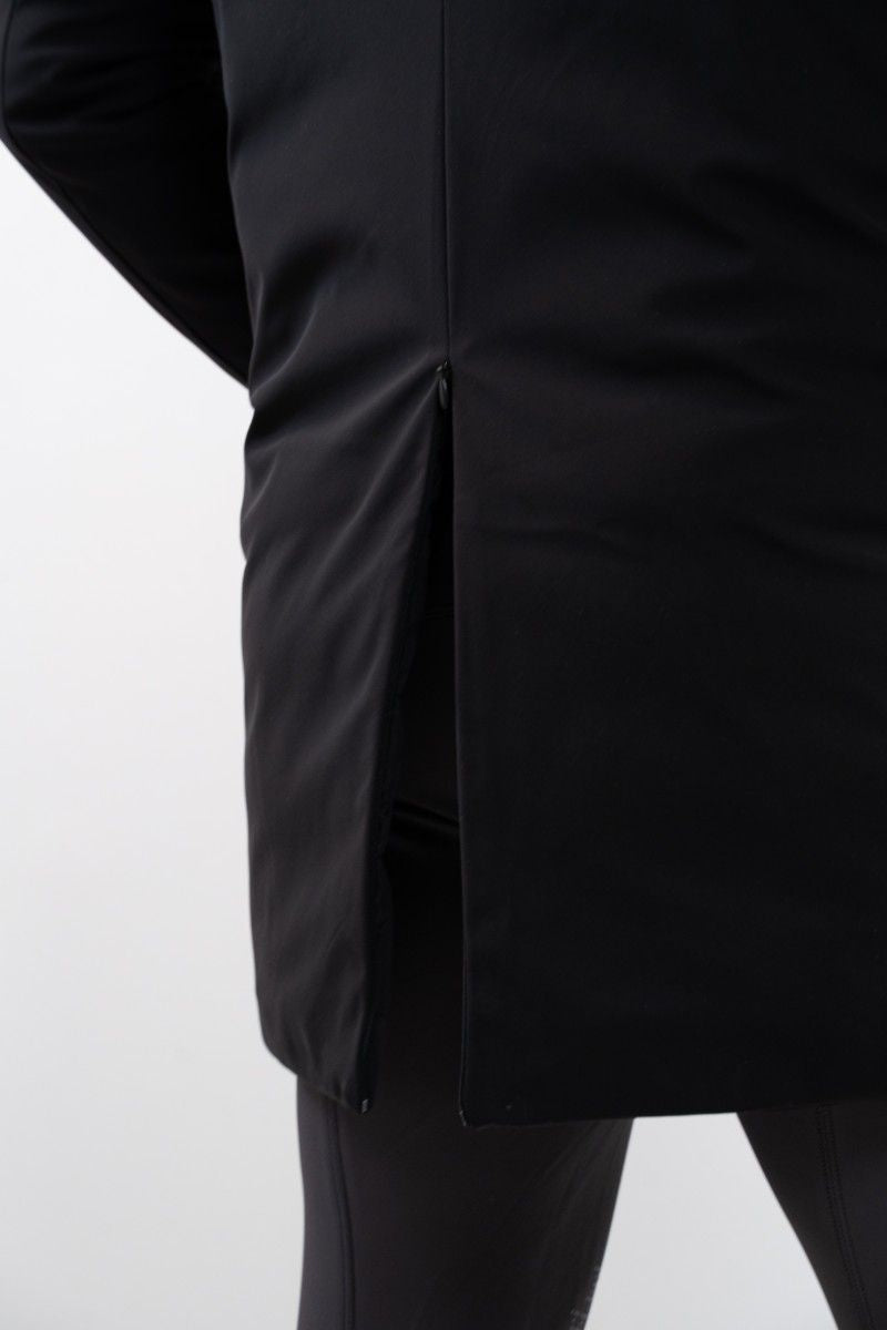 Harcour - Achille Parka homme