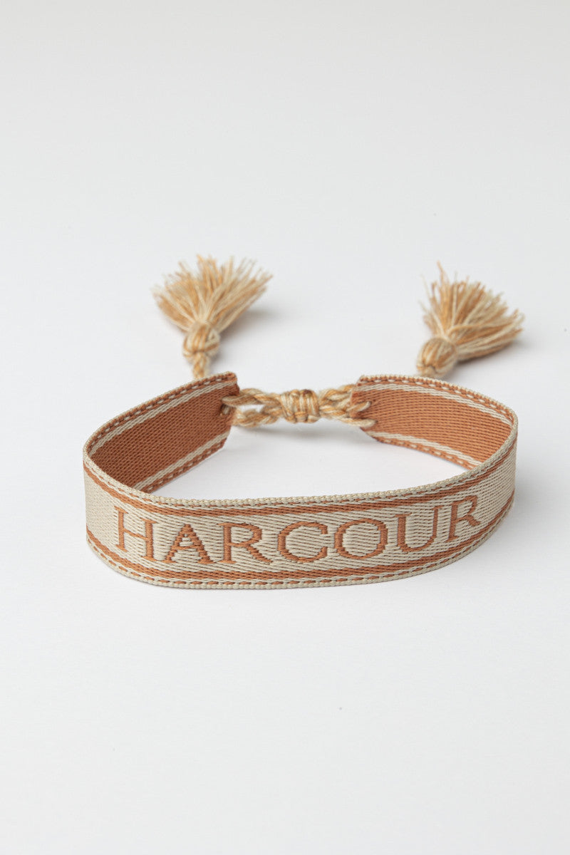 BAYA BRACELET