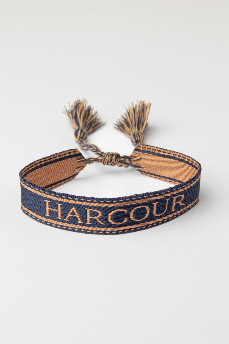 BAYA BRACELET