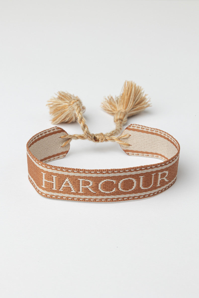 BAYA BRACELET