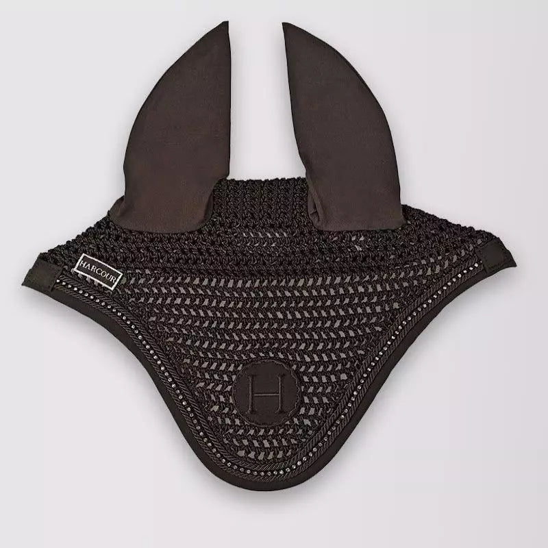 Harcour - Bonnet Fablir Winter 2025
