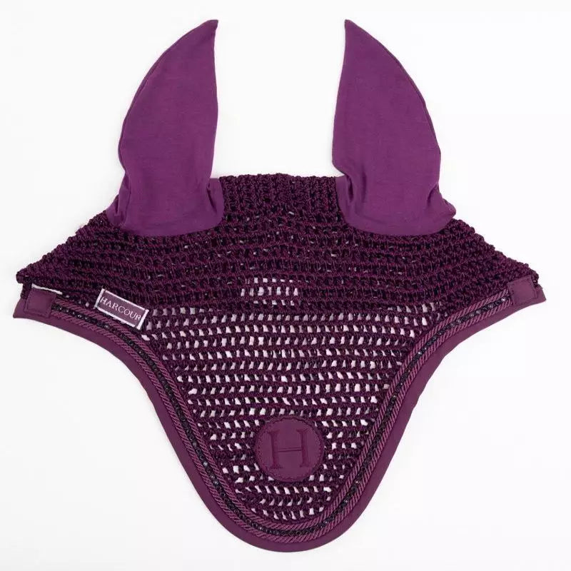 Harcour - Bonnet Fablir Winter 2025