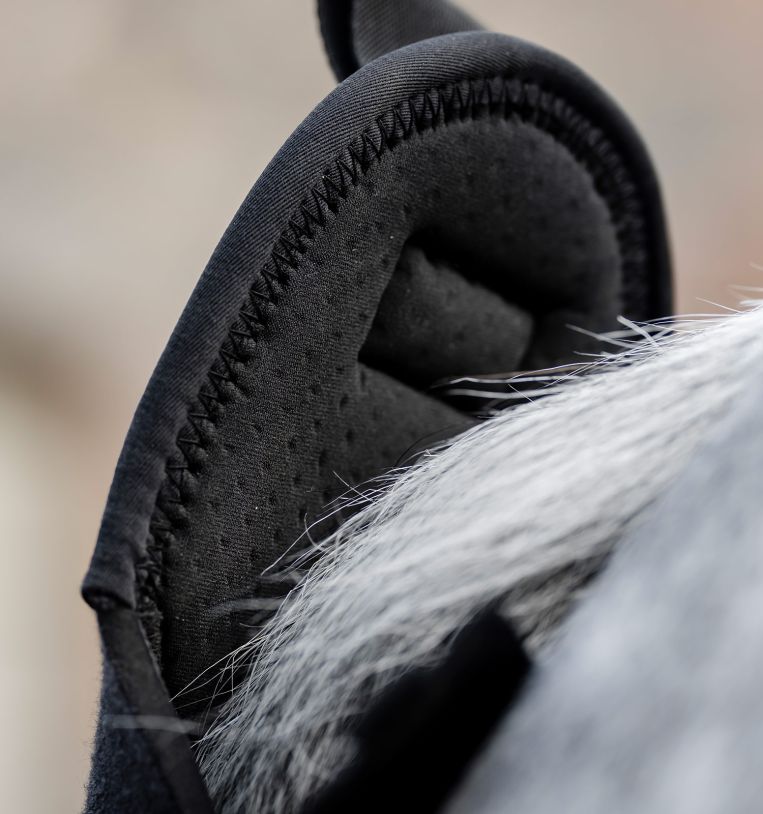 Horseware - Protège queue long
