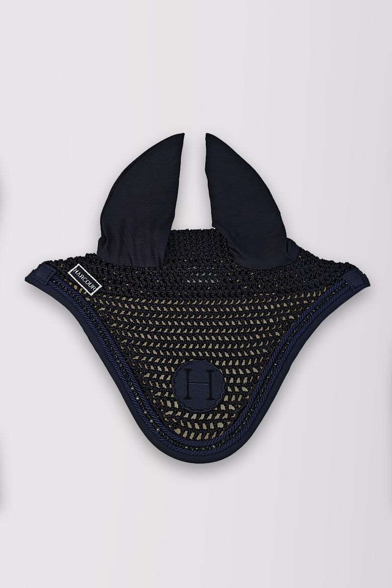 FABLIR BONNET CHEVAL