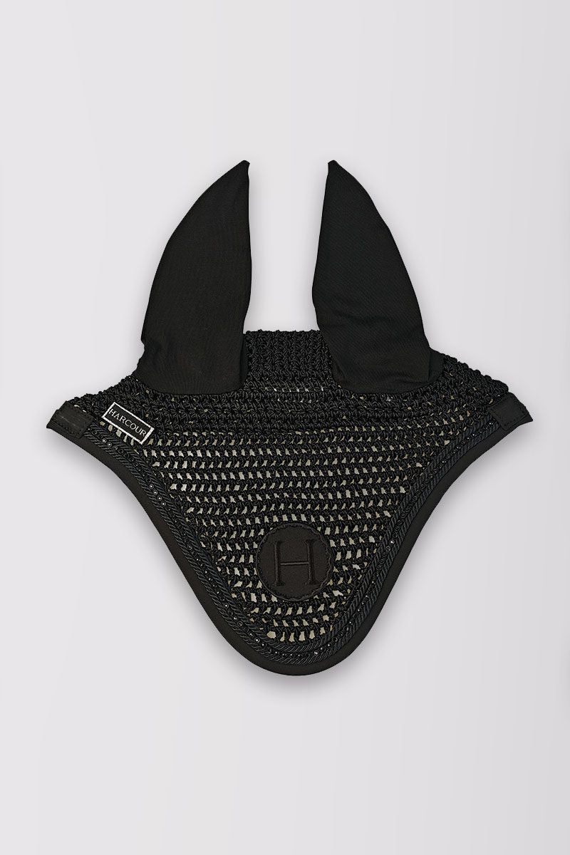 FABLIR BONNET CHEVAL
