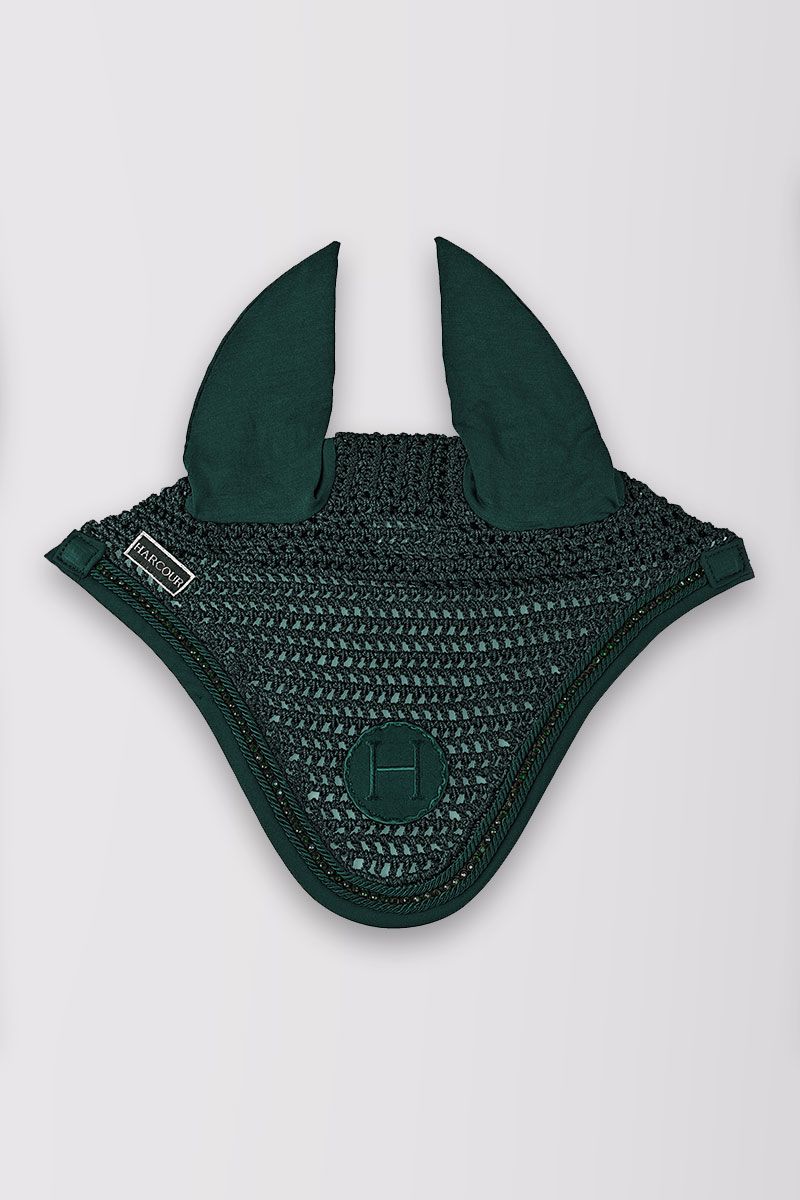 FABLIR BONNET CHEVAL