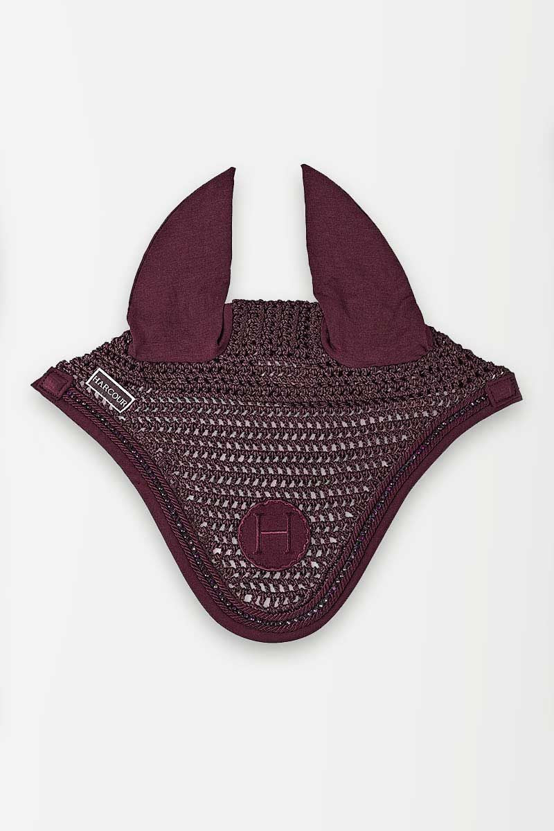 FABLIR BONNET CHEVAL