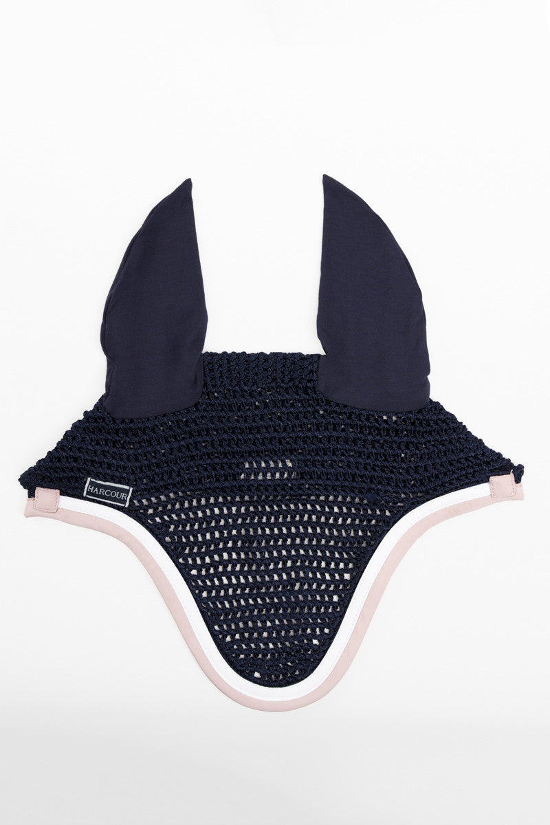 Harcour - Bonnet Feeby