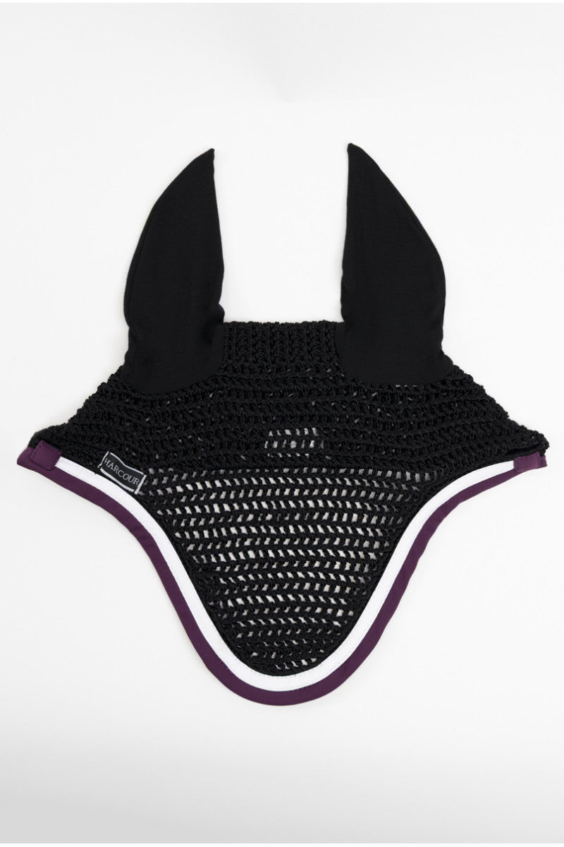 Harcour - Bonnet Feeby