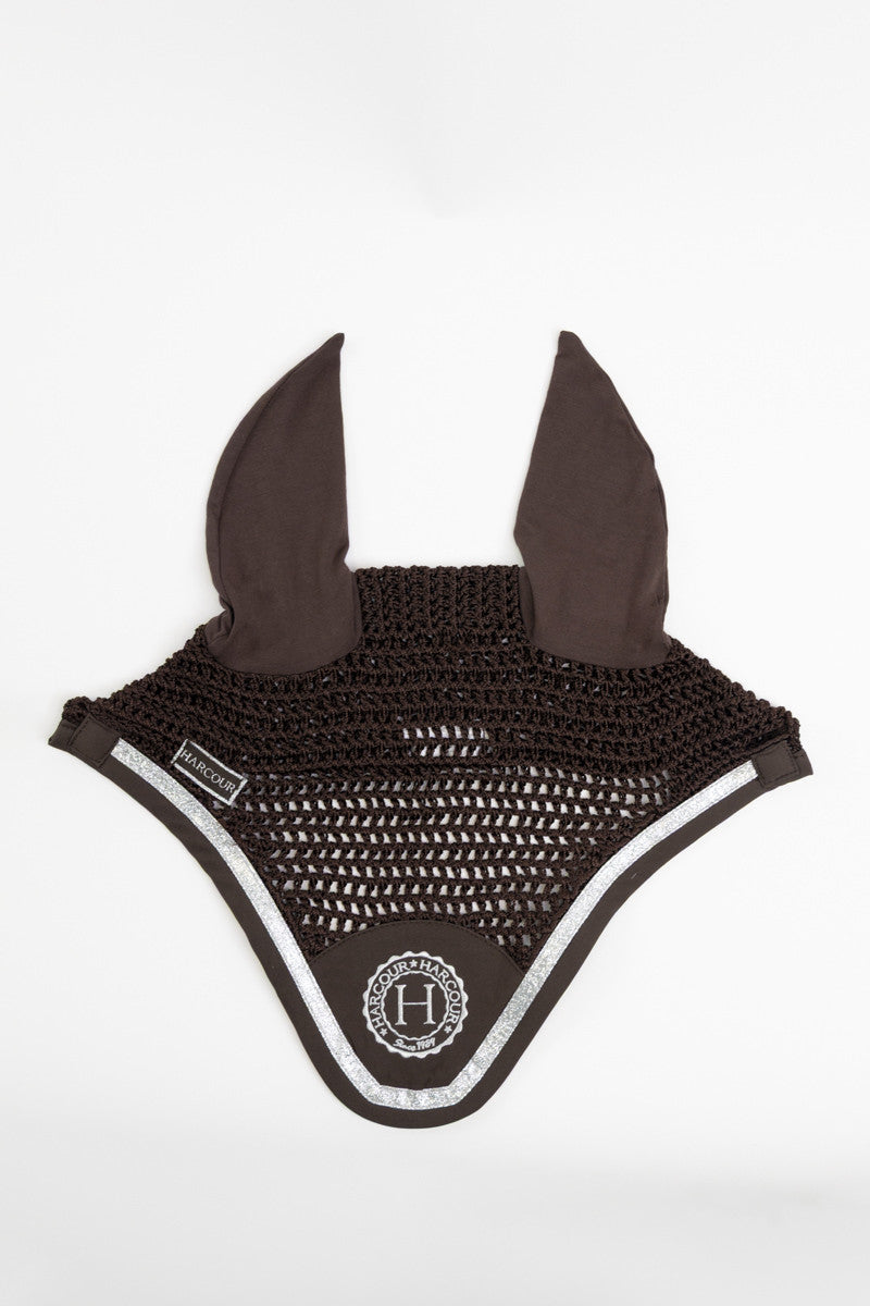 Harcour - Bonnet Fredy