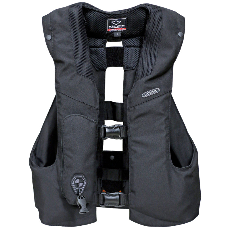 Airbag Complet3