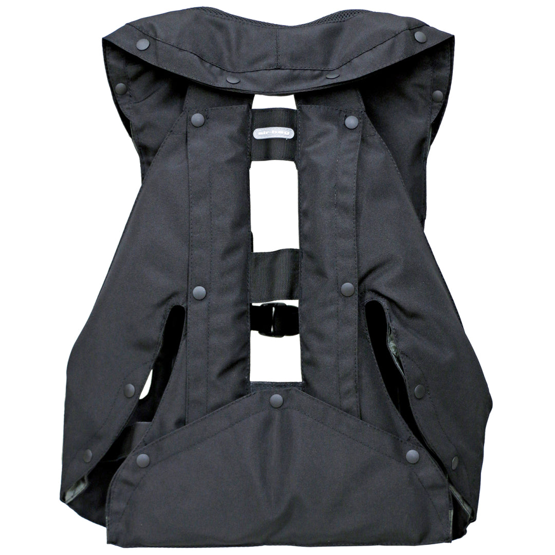 Airbag Complet3