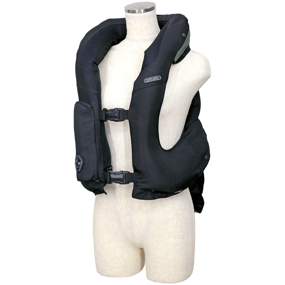 Airbag Complet3