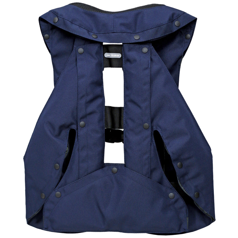 Airbag Complet3