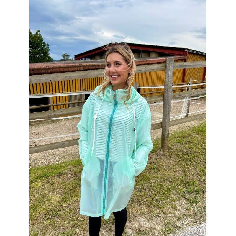 Imperméable Marion