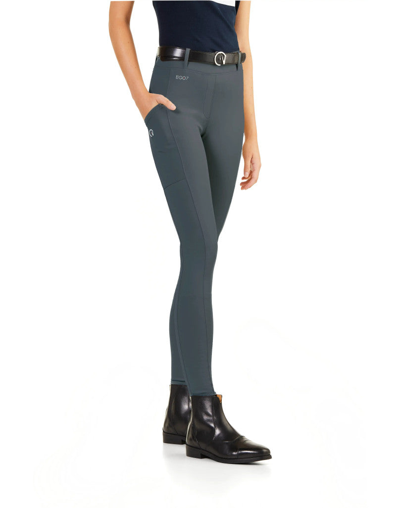 Ego7 - Legging HH Woman