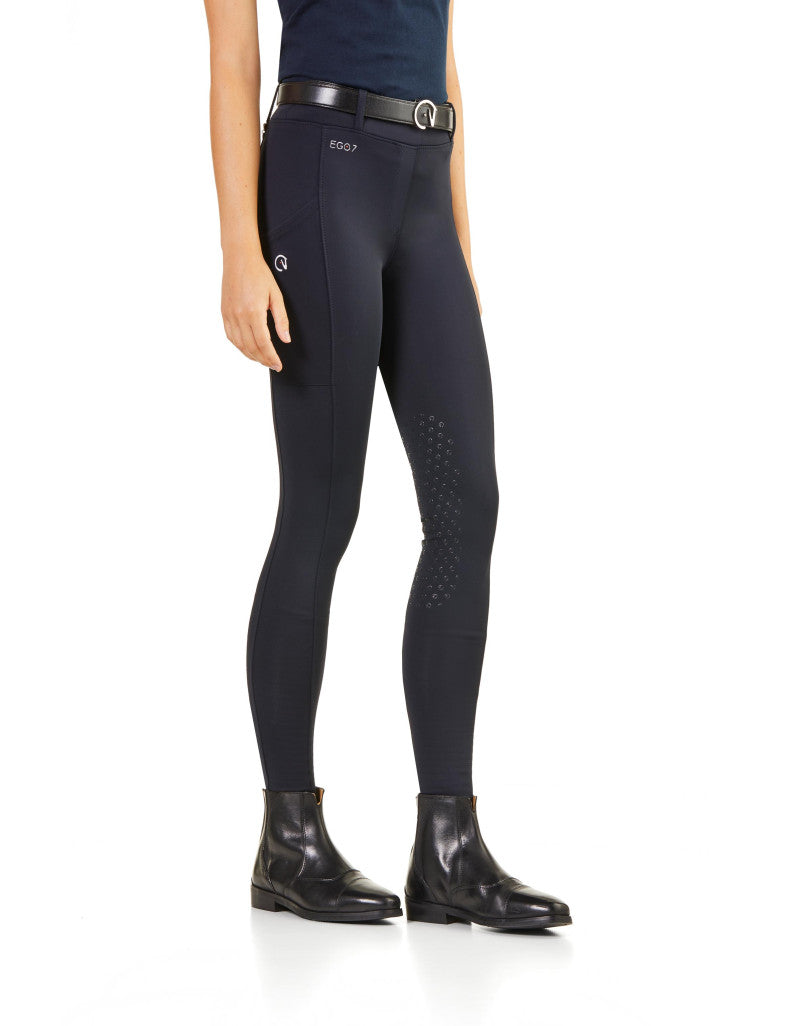 Ego7 - Legging HH Woman