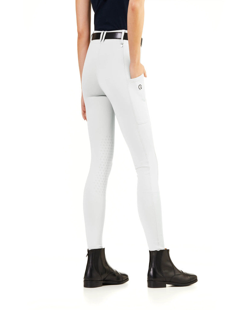 Ego7 - Legging HH Woman