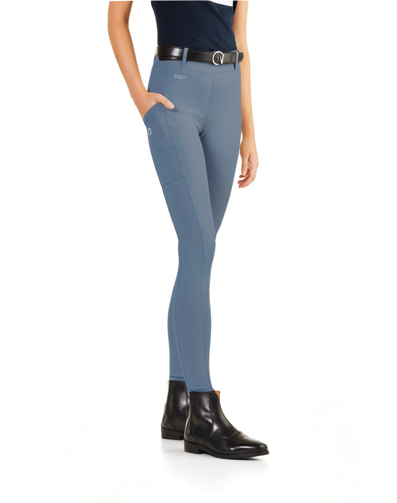 Ego7 - Legging HH Woman