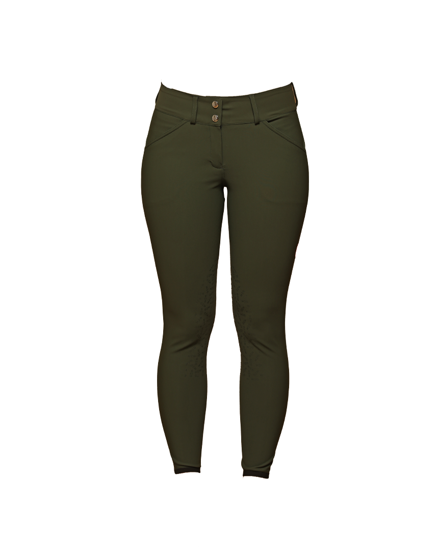 Pantalon John