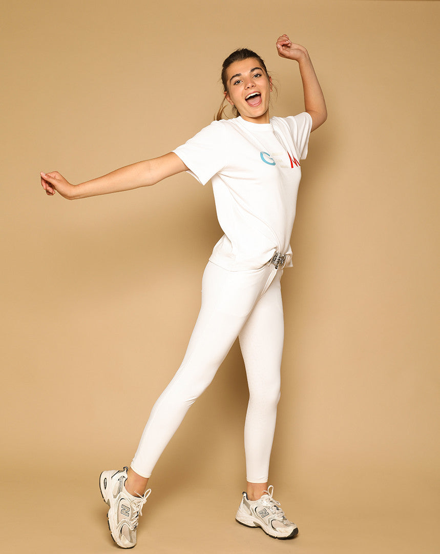 Pantalon John