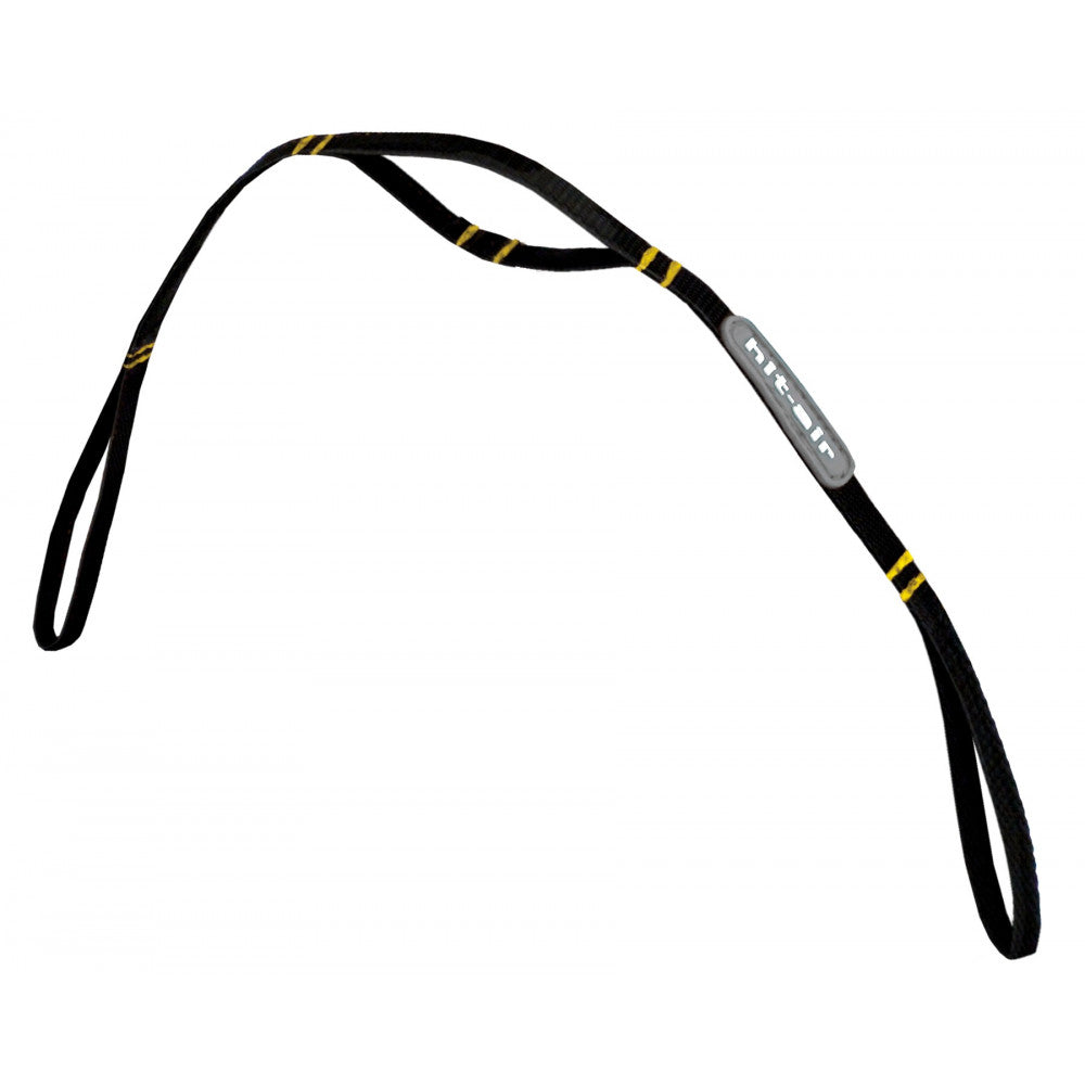 Sangle d'attache Airbag