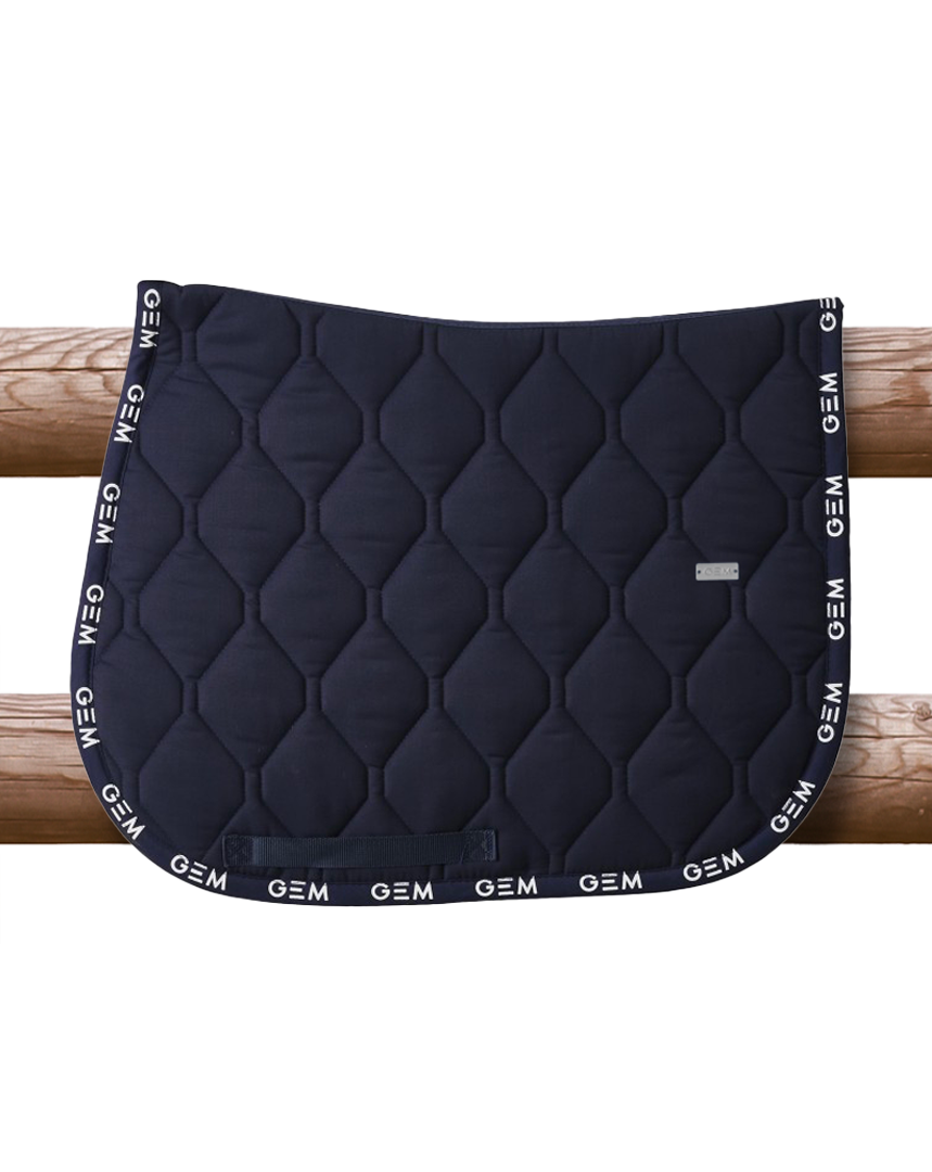 GEM - Tapis Love Marine