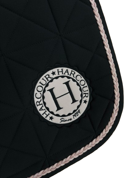 Harcour - Tapis Suze