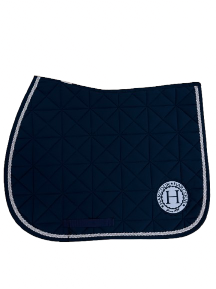 Harcour - Tapis Suze