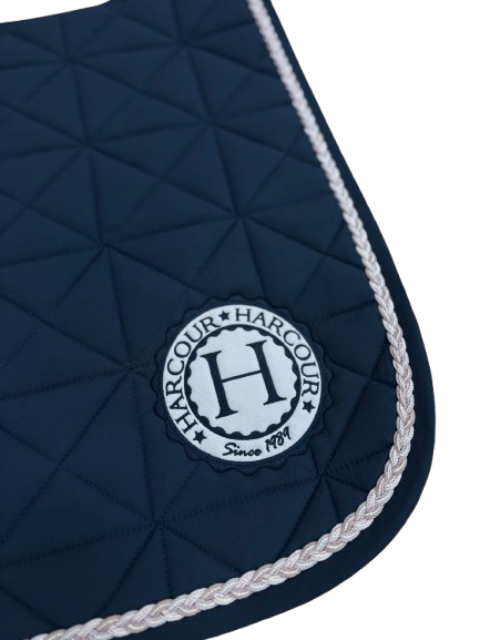 Harcour - Tapis Suze