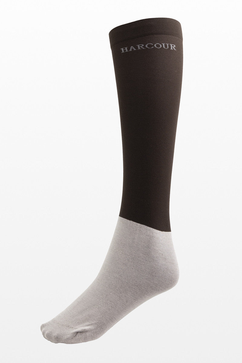 Harcour - Vaya Chaussettes