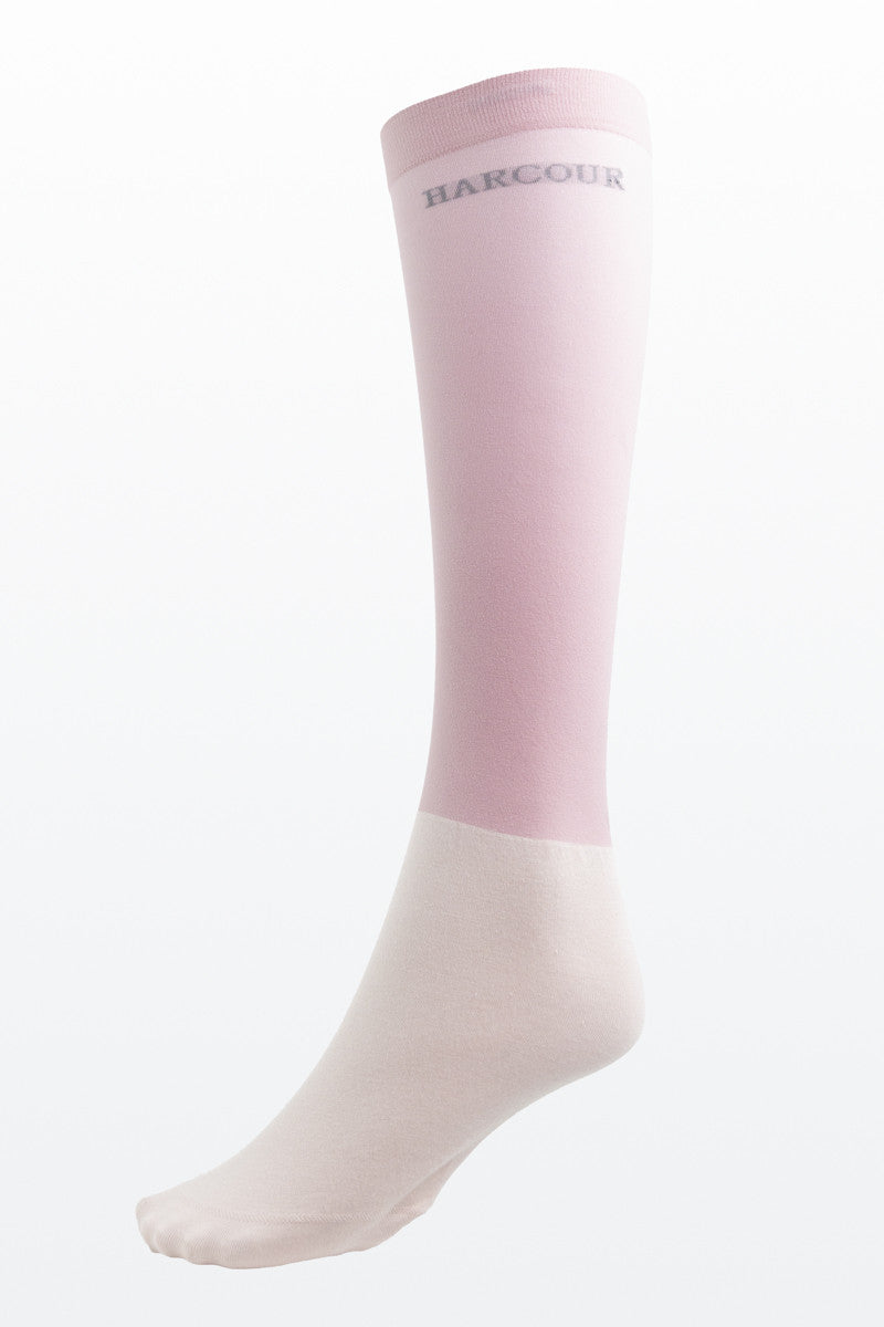 Harcour - Vaya Chaussettes